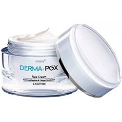 Derma PGX Reviews: Get Know All About Before Buy!