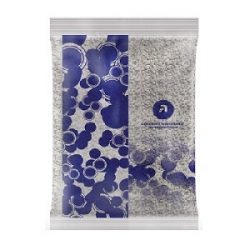 Desiccant Masterbatch | asvaadditives.com