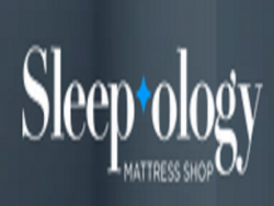 Shop Sleepology