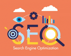 SEO Company in UK