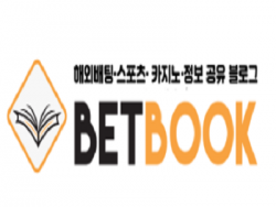 book-kr