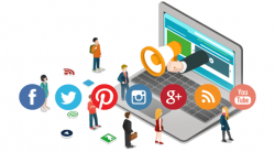 Popular and High Authority Guest Blogging Site