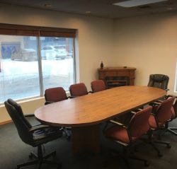 Divorce Law in AB