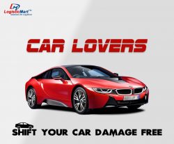 Car Transport services in Delhi