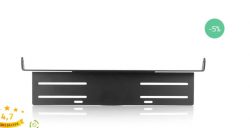 Lumen L18 skiltbrakett
