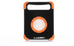 Lumen Workforce B30 LED arbejdslys