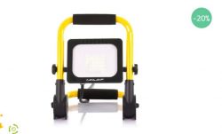 Canlamp L15 LED arbejdslys