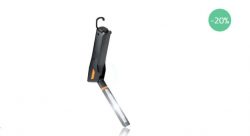 Osram LEDInspect Slim500