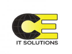 CE IT Solutions USA