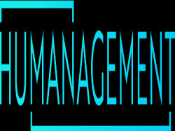 Humanagement