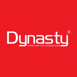 Dynasty Furniture