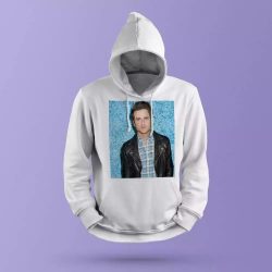 Kings of Leon Hoodies