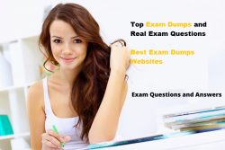 The Ultimate Deal On BEST EXAM DUMPS WEBSITE