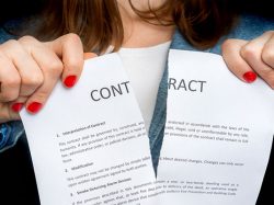 Exiting a Timeshare Contract – Advocate Financial Services