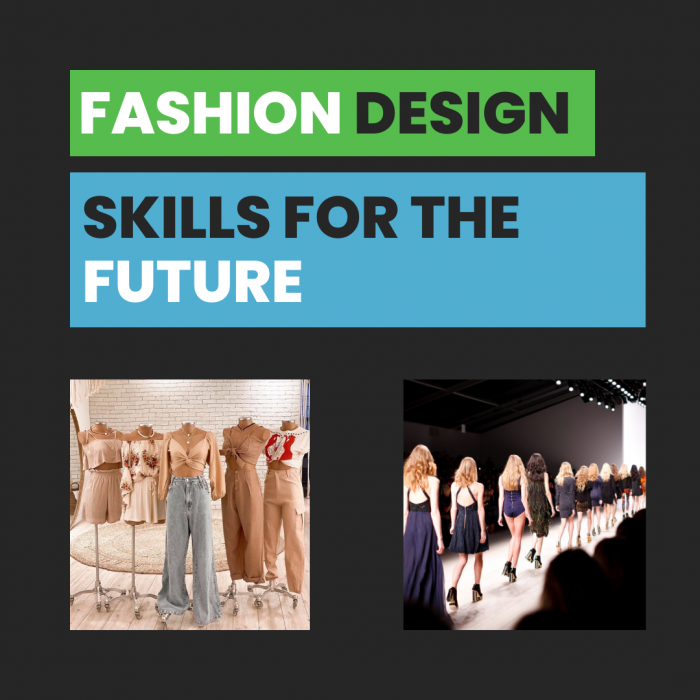Design Clothes As Per Trending Clothes