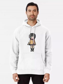 Attack on Titan Hoodies