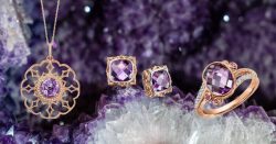 Everything About Amethyst Meaning