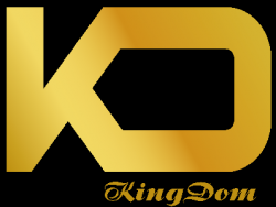 Kingdom Exteriors