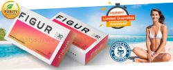 Figur Diet #1 Premium Weight Lose Capsules Don’t Burn Fuel To Burn Calories Try This Fomul ...