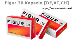 Figur weight Loss Dragons Den UK : Reviews, (Exposed-Stock Price) Must Read and Buy?