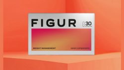 Figur Weight Loss – Weight Loss Diet, Ingredients and Reviews!