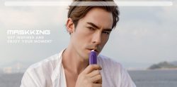 Find Disposable Maskking Vape Buy | Maskking