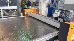 Spiral Wound Gaskets