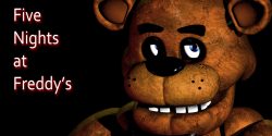 Play fnaf with friends