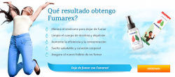 Fumarex precio mexico