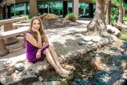 Functional Medicine Scottsdale