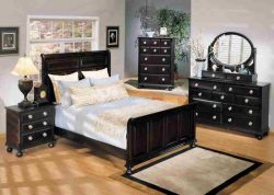 Denver Furniture Stores