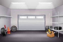 Garage Door Repair Toronto | Dortech Garage Door