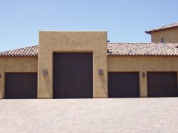 Garage Door Repair Phoenix AZ