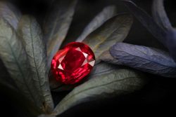 Everything About Garnet Gemstone – Birthstone