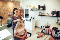 Best Salon in Panchkula | Spa in Panchkula