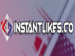 Instantlikes