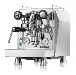 Domestic Coffee Machine