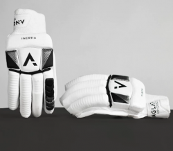 Buy Cricket Batting Gloves Online