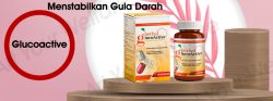 GlucoActive Ulasan – Mengurangi Diabetes