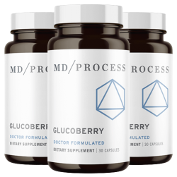 https://sites.google.com/view/glucoberry-supplements/