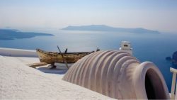 How to Plan Your Perfect Greek Islands Vacation