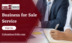 Guide to Sell your Business