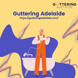 Gutter Guard Adelaide | Guttering Adelaide