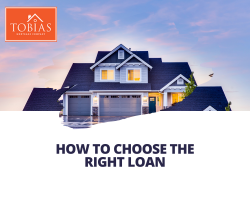 How To Choose The Right Loan