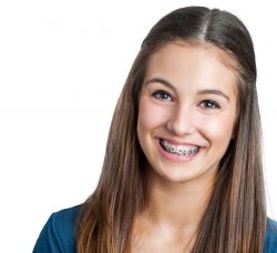 Orthodontic Specialist Of Florida | Seeing Our Top Orthodontist Specialist of Florida