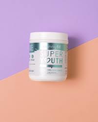 Skinny Fit Super Youth Review – Quality Multi-Collagen Peptides Formula?