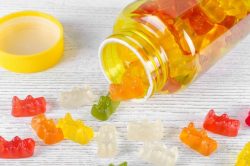 Is let’s keto capsules100% safe? Does it really work or not?