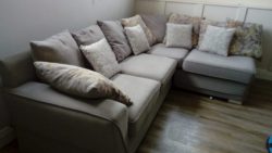 Sofa Cleaning Drimnagh