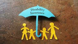 Disability Life Insurance – Beckett Financial Group