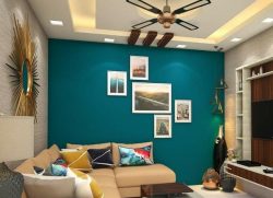 Professional Home Painting Services in Kolkata